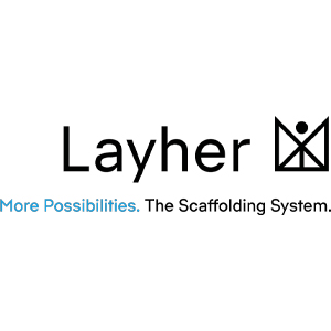 LAYHER