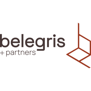 BELEGRIS AND PARTNERS CO