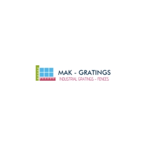 MAK – GRATINGS