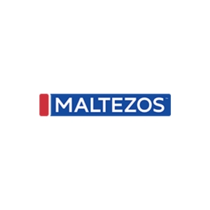 MALTEZOS