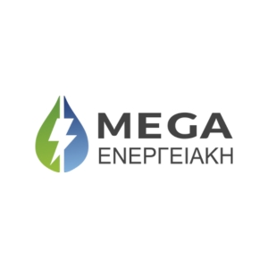 ΜΕΓΑ ΕΝΕΡΓΕΙΑΚΗ