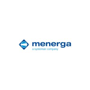 MENERGA HELLAS