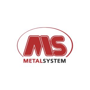 METAL SYSTEM / ΧΟΣΤΕΛΙΔΗ ΑΦΟΙ