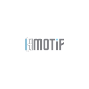 MOTIF