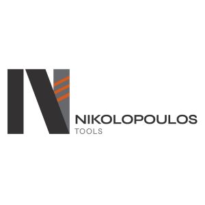 ΝΙΚΟΛΟΠΟΥΛΟΣ ΑΕ