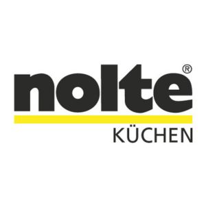 NOLTE