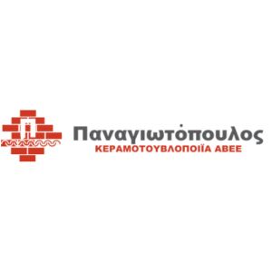 ΠΑΝΑΓΙΩΤΟΠΟΥΛΟΣ