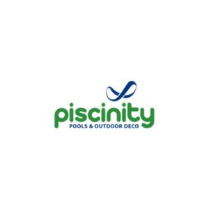 PISCINITY