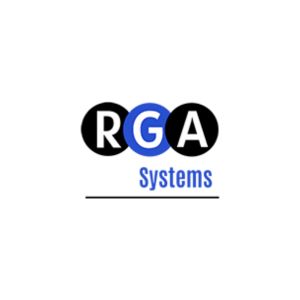 RGA SYSTEMS
