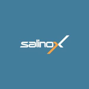 SALINOX