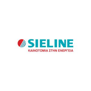 SIELINE