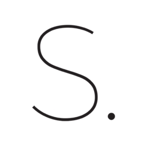 SIGMAPOINT