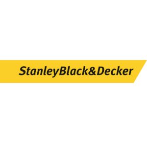 STANLEY BLACK & DECKER ΕΛΛΑΣ