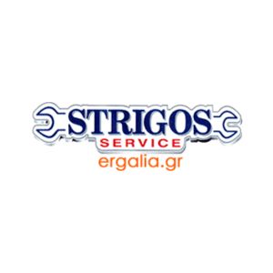 STRIGOS