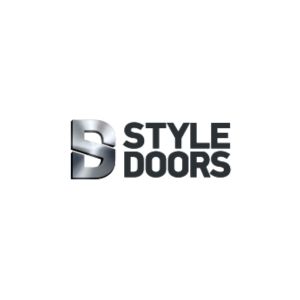 STYLE DOORS