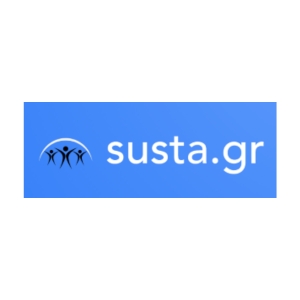 SUSTA.GR