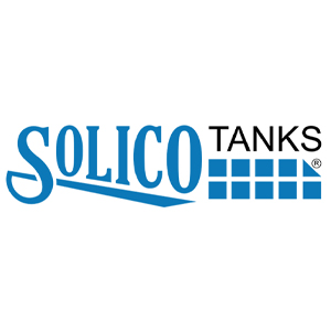 Solico Fiberglass Factory LLC