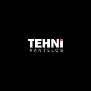 TEHNI S.A.
