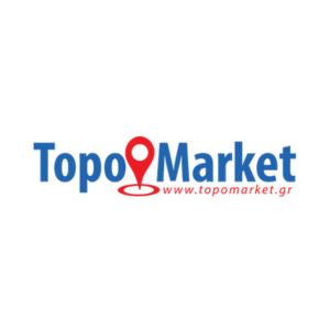 TOPOMARKET IKE