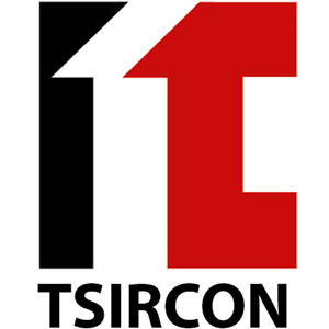 TSIRCON COMPANY LTD