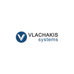 VLACHAKIS SYSTEMS