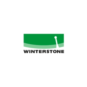 W DIAMANT HELLAS – WINTERSTONE