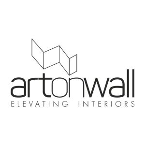 ART ON WALL