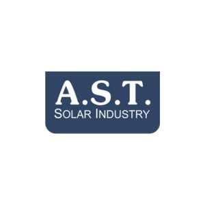 AST SOLAR INDUSTRY