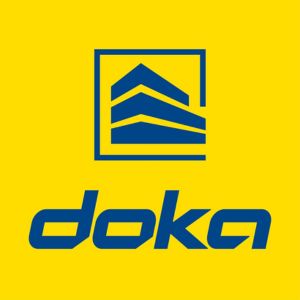 DOKA HELLAS ΚΑΛΟΥΠΟΤΕΧΝΙΚΗ ΤΕΧΝΟΛΟΓΙΚΗ