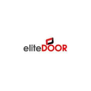 ELITEDOOR