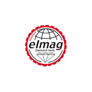 ELMAG HELLAS