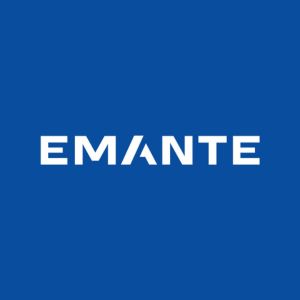 EMANTE PANEL LTD