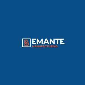 EMANTE PANEL LTD