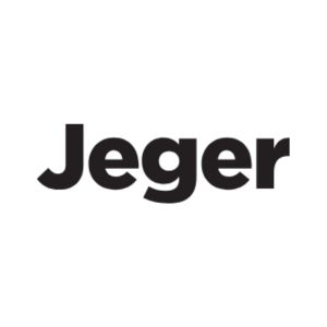 JEGER
