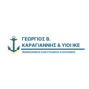 ΚΑΡΑΓΙΑΝΝΗΣ