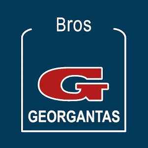 GEORGANTAS BROS