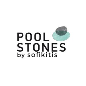 POOLSTONES
