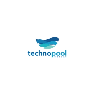TECHNOPOOL HELLAS