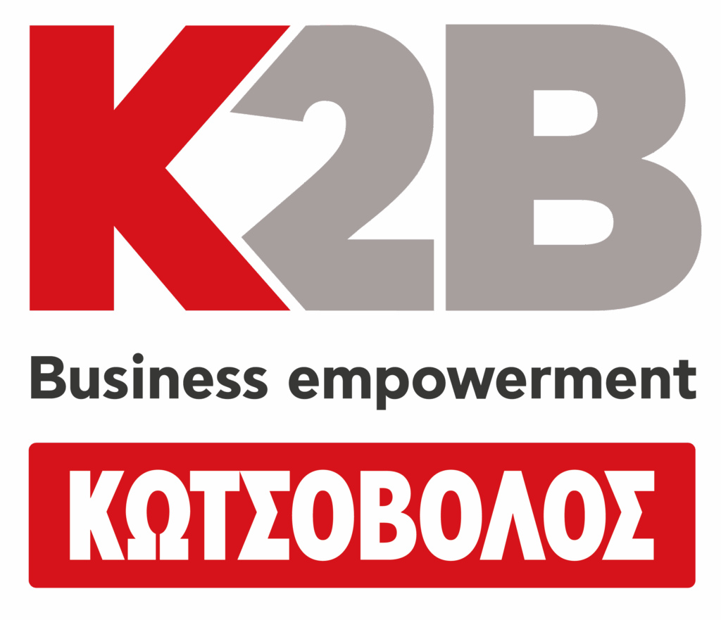 KOTSOVOLOS