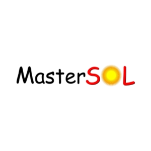 MASTERSOL
