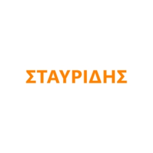 ΣΤΑΥΡΙΔΗΣ Μ ΚΑΙ ΣΙΑ ΟΕ