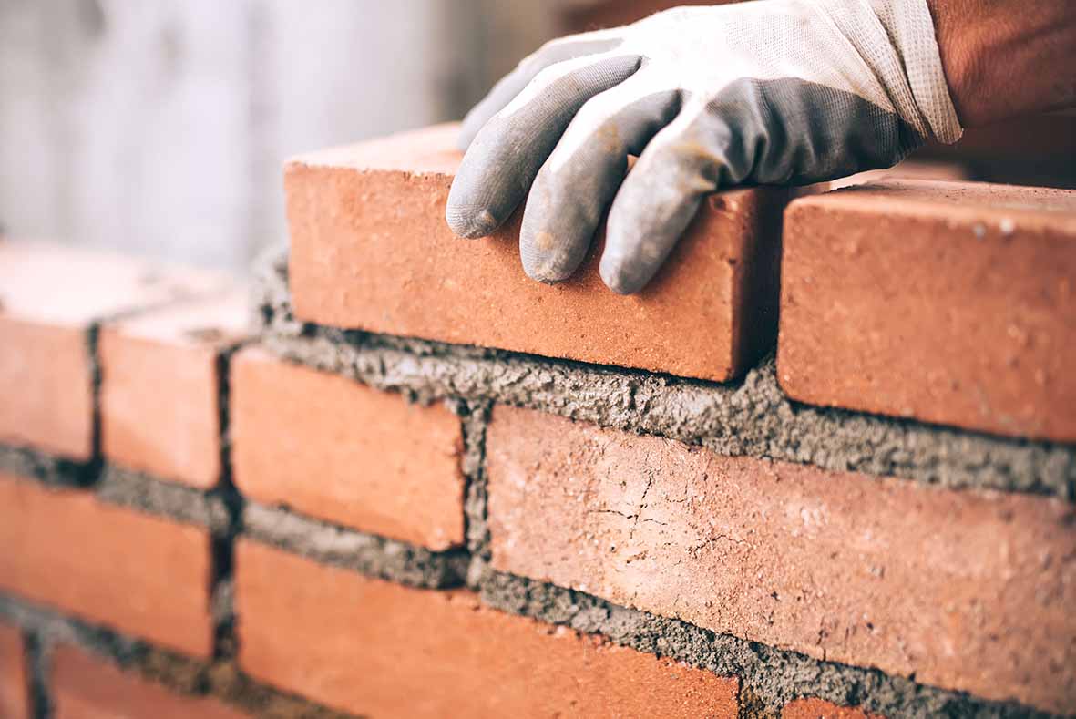 005.BRICKS