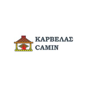 KARVELASCAMIN