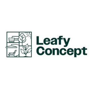 LEAFY CONCEPT
