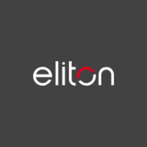 ELITON