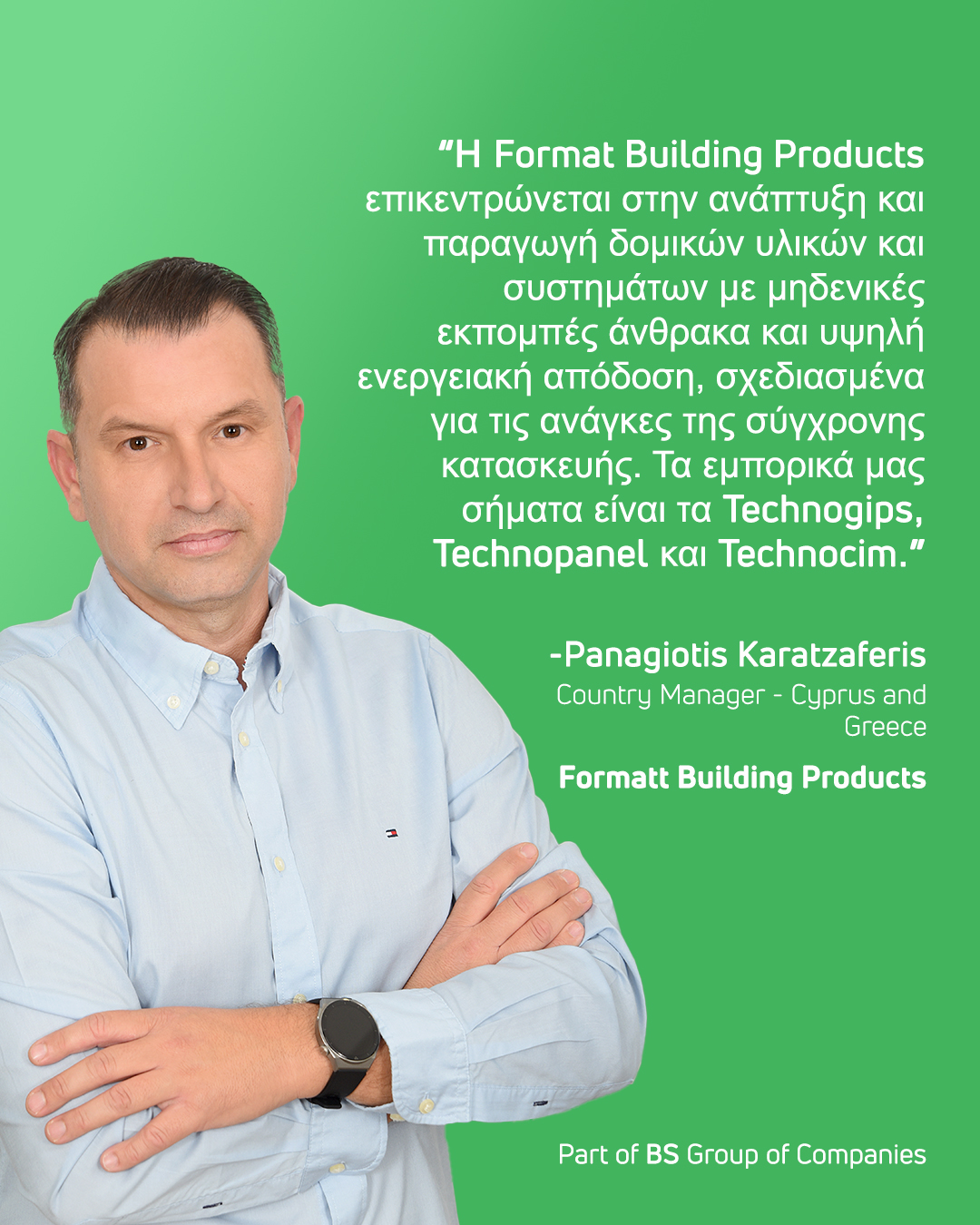 002.Panagiotis Karatzaferis – Formatt