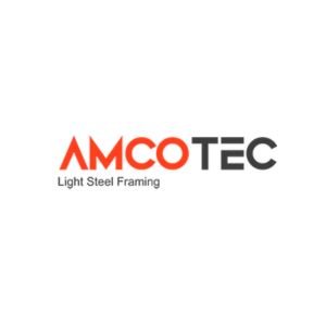 AMCOTEC