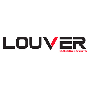 LOUVER