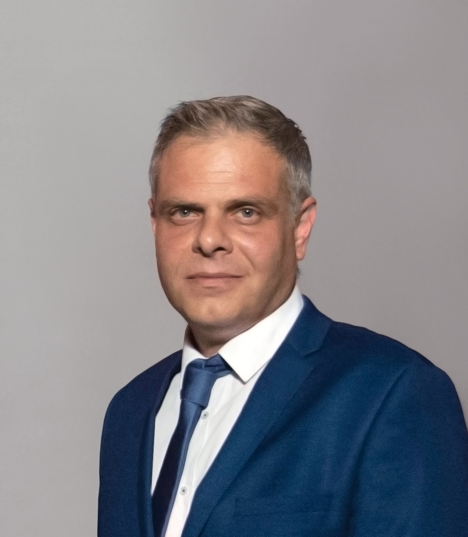 N.Vlachakis new (002) (1)