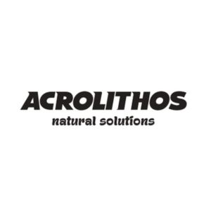 ACROLITHOS
